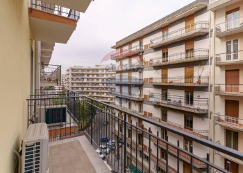 Balcone - Appartamento Corso Sicilia
 
65, Acireale - foto 48