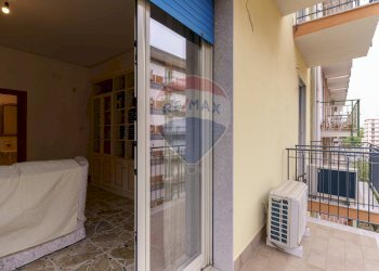 Balcone - Appartamento Corso Sicilia
 
65, Acireale - foto 49