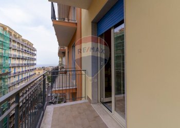 Balcone - Appartamento Corso Sicilia
 
65, Acireale - foto 51