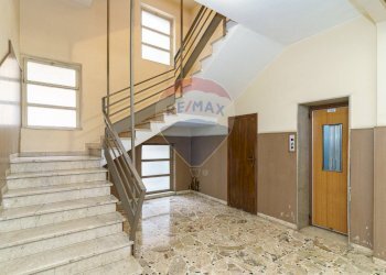 Scale - Appartamento Corso Sicilia
 
65, Acireale - foto 53