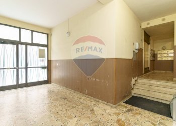 Ricezione / Lobby - Appartamento Corso Sicilia
 
65, Acireale - foto 54