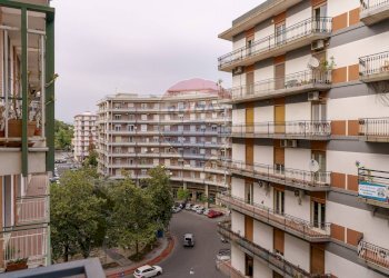 Edificio all\'aperto - Appartamento Corso Sicilia
 
65, Acireale - foto 2