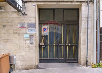 Edificio all\'aperto - Appartamento Corso Sicilia
 
65, Acireale - foto 3