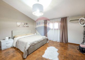Camera / camera da letto - Appartamento Via Del Mandorlo
 
46, Misterbianco - foto 1
