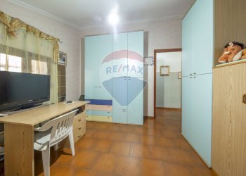 Camera / camera da letto - Appartamento Via Del Mandorlo
 
46, Misterbianco - foto 13