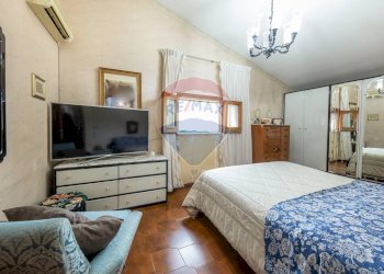 Camera / camera da letto - Appartamento Via Del Mandorlo
 
46, Misterbianco - foto 19