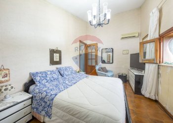 Camera / camera da letto - Appartamento Via Del Mandorlo
 
46, Misterbianco - foto 20