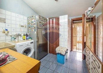Cucina - Appartamento Via Del Mandorlo
 
46, Misterbianco - foto 23