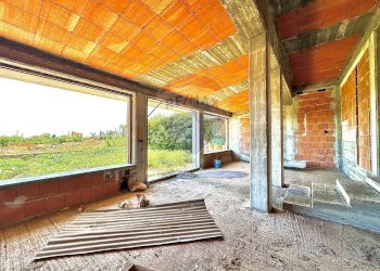 Terrazza - Villa a Schiera Strada 12 Torre Archirafi
 
S.N., Riposto - foto 4