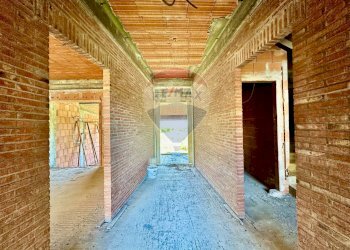 Non correlato - Villa a Schiera Strada 12 Torre Archirafi
 
S.N., Riposto - foto 6