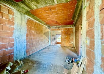 Non correlato - Villa a Schiera Strada 12 Torre Archirafi
 
S.N., Riposto - foto 7