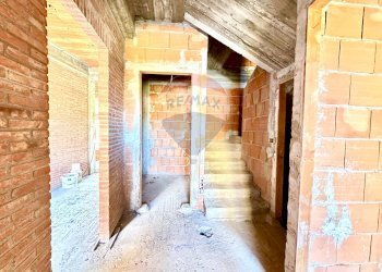 Scale - Villa a Schiera Strada 12 Torre Archirafi
 
S.N., Riposto - foto 8