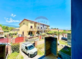 Edificio all\'aperto - Villa a Schiera Strada 12 Torre Archirafi
 
S.N., Riposto - foto 10