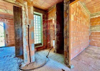 Non correlato - Villa a Schiera Strada 12 Torre Archirafi
 
S.N., Riposto - foto 11