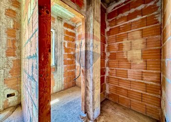 Non correlato - Villa a Schiera Strada 12 Torre Archirafi
 
S.N., Riposto - foto 15