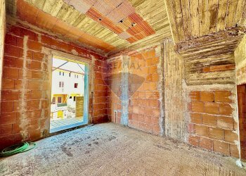 Stanza vuota - Villa a Schiera Strada 12 Torre Archirafi
 
S.N., Riposto - foto 16