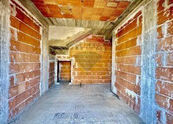 Non correlato - Villa a Schiera Strada 12 Torre Archirafi
 
S.N., Riposto - foto 17