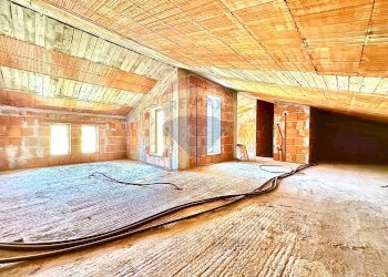 Non correlato - Villa a Schiera Strada 12 Torre Archirafi
 
S.N., Riposto - foto 19