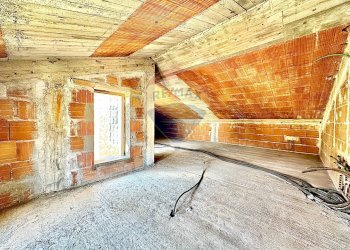 Non correlato - Villa a Schiera Strada 12 Torre Archirafi
 
S.N., Riposto - foto 20