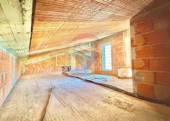 Stanza vuota - Villa a Schiera Strada 12 Torre Archirafi
 
S.N., Riposto - foto 21