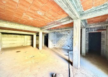 Parcheggio - Villa a Schiera Strada 12 Torre Archirafi
 
S.N., Riposto - foto 24