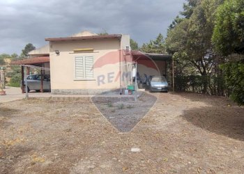 Casa all\'aperto - Villa VIA ANTONINO GRAVINA IL BELLICOSO
 
8, Caltagirone - foto 6