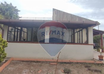 Casa all\'aperto - Villa VIA ANTONINO GRAVINA IL BELLICOSO
 
8, Caltagirone - foto 8