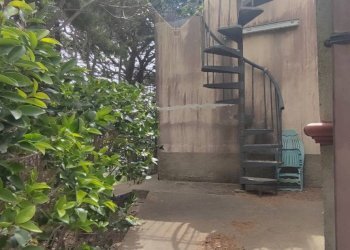 Casa all\'aperto - Villa VIA ANTONINO GRAVINA IL BELLICOSO
 
8, Caltagirone - foto 9