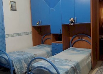 Camera / camera da letto - Villa VIA ANTONINO GRAVINA IL BELLICOSO
 
8, Caltagirone - foto 12