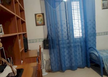 Camera / camera da letto - Villa VIA ANTONINO GRAVINA IL BELLICOSO
 
8, Caltagirone - foto 13