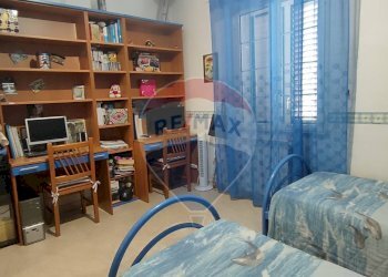 Camera / camera da letto - Villa VIA ANTONINO GRAVINA IL BELLICOSO
 
8, Caltagirone - foto 14