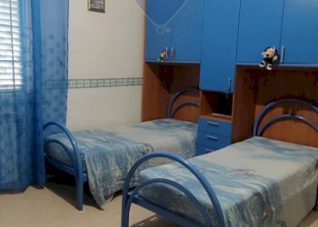 Camera / camera da letto - Villa VIA ANTONINO GRAVINA IL BELLICOSO
 
8, Caltagirone - foto 15