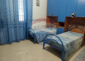 Camera / camera da letto - Villa VIA ANTONINO GRAVINA IL BELLICOSO
 
8, Caltagirone - foto 16