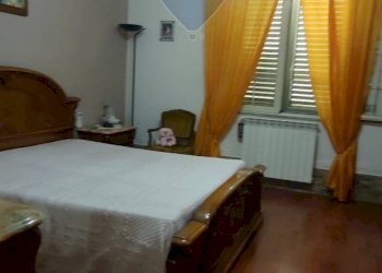 Camera / camera da letto - Villa VIA ANTONINO GRAVINA IL BELLICOSO
 
8, Caltagirone - foto 17