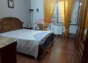 Camera / camera da letto - Villa VIA ANTONINO GRAVINA IL BELLICOSO
 
8, Caltagirone - foto 19