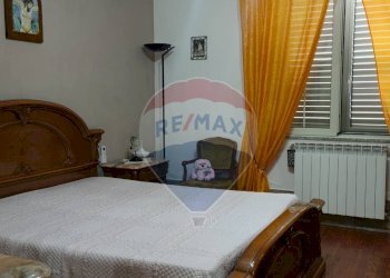 Camera / camera da letto - Villa VIA ANTONINO GRAVINA IL BELLICOSO
 
8, Caltagirone - foto 20