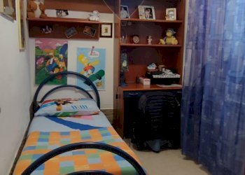 Camera / camera da letto - Villa VIA ANTONINO GRAVINA IL BELLICOSO
 
8, Caltagirone - foto 23