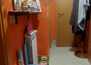 Hall / corridoio - Villa VIA ANTONINO GRAVINA IL BELLICOSO
 
8, Caltagirone - foto 24