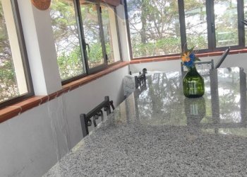 Terrazza - Villa VIA ANTONINO GRAVINA IL BELLICOSO
 
8, Caltagirone - foto 32