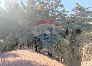 Non correlato - Villa VIA ANTONINO GRAVINA IL BELLICOSO
 
8, Caltagirone - foto 41