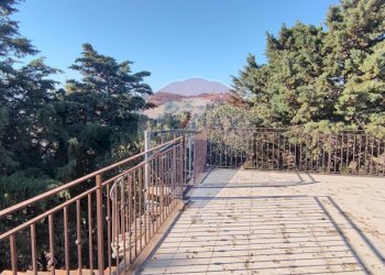 Balcone - Villa VIA ANTONINO GRAVINA IL BELLICOSO
 
8, Caltagirone - foto 42
