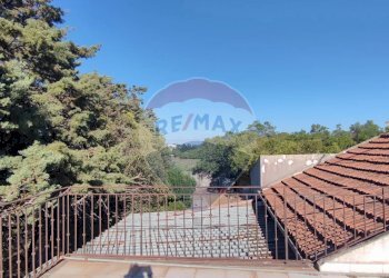 Terrazza - Villa VIA ANTONINO GRAVINA IL BELLICOSO
 
8, Caltagirone - foto 44