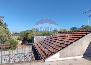 Terrazza - Villa VIA ANTONINO GRAVINA IL BELLICOSO
 
8, Caltagirone - foto 45