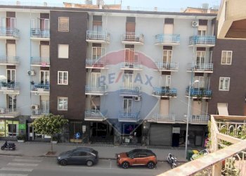 Edificio all\'aperto - Appartamento VIALE PRINCIPE UMBERTO - VIA G. ARCOLEO
 
180, Caltagirone - foto 3