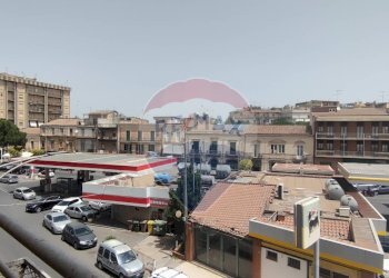 Balcone - Appartamento VIALE PRINCIPE UMBERTO - VIA G. ARCOLEO
 
180, Caltagirone - foto 5