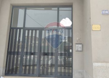 Non correlato - Appartamento VIALE PRINCIPE UMBERTO - VIA G. ARCOLEO
 
180, Caltagirone - foto 6