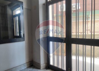 Ricezione / Lobby - Appartamento VIALE PRINCIPE UMBERTO - VIA G. ARCOLEO
 
180, Caltagirone - foto 7