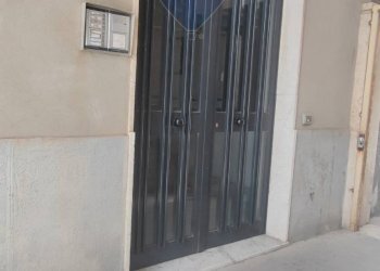 Edificio all\'aperto - Appartamento VIALE PRINCIPE UMBERTO - VIA G. ARCOLEO
 
180, Caltagirone - foto 13
