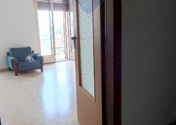 Hall / corridoio - Appartamento VIALE PRINCIPE UMBERTO - VIA G. ARCOLEO
 
180, Caltagirone - foto 21