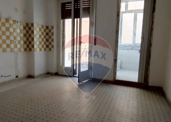 Stanza vuota - Appartamento VIALE PRINCIPE UMBERTO - VIA G. ARCOLEO
 
180, Caltagirone - foto 25